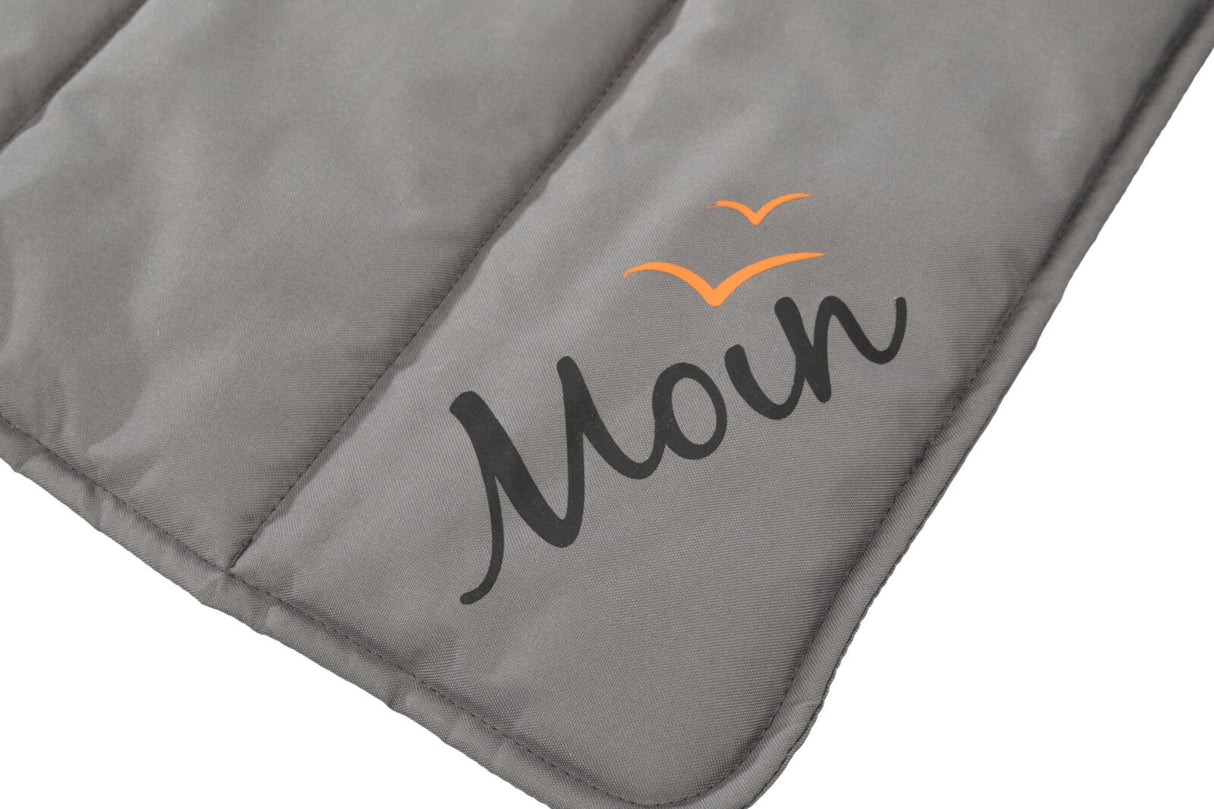 PHO_PRO_DET_CLIP_37170-7