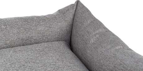 PHO_PRO_DET_CLIP_373000-373001-373002-373003-2