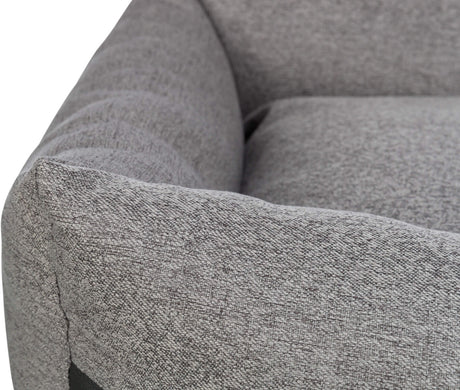 PHO_PRO_DET_CLIP_373000-373001-373002-373003-3