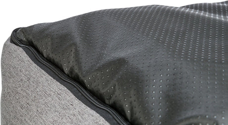 PHO_PRO_DET_CLIP_373000-373001-373002-373003-6