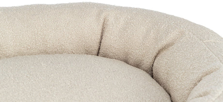 PHO_PRO_DET_CLIP_373010-373011-373012-2