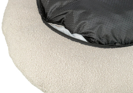 PHO_PRO_DET_CLIP_373010-373011-373012-5