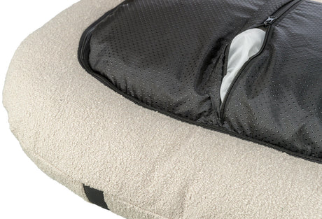 PHO_PRO_DET_CLIP_373010-373011-373012-7