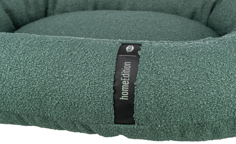 PHO_PRO_DET_CLIP_373013-373014-373015-1