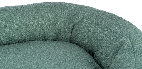 PHO_PRO_DET_CLIP_373013-373014-373015-2