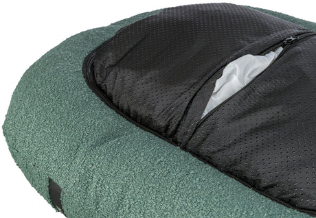 PHO_PRO_DET_CLIP_373013-373014-373015-7