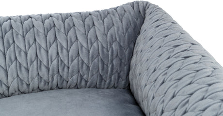 PHO_PRO_DET_CLIP_37302-37303-1