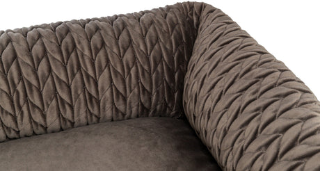 PHO_PRO_DET_CLIP_37304-37305-3