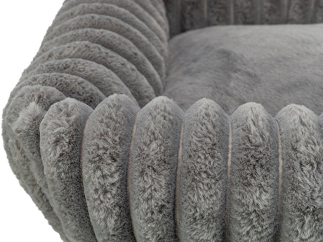 PHO_PRO_DET_CLIP_374020-374021-374022-2