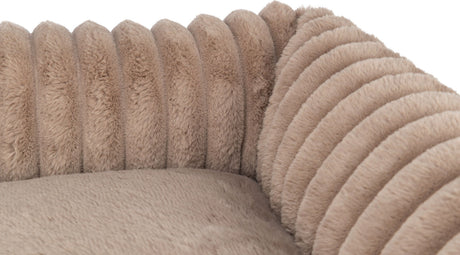 PHO_PRO_DET_CLIP_374025-374026-374027-1