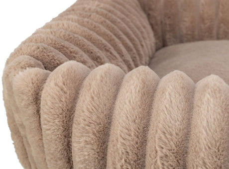 PHO_PRO_DET_CLIP_374025-374026-374027-2