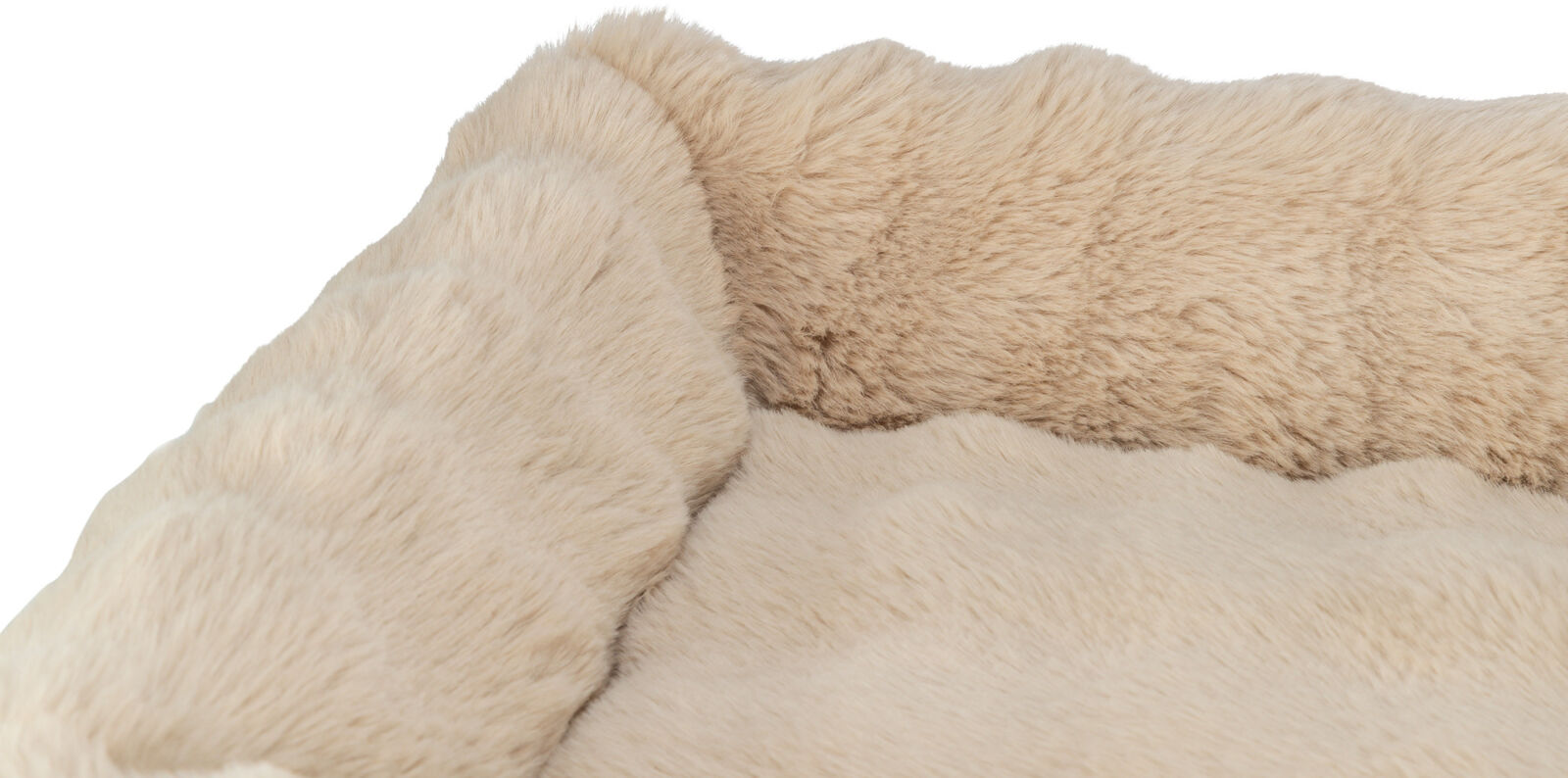 PHO_PRO_DET_CLIP_374080-374081-374082-374083-1