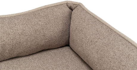 PHO_PRO_DET_CLIP_37420-37421-37422-37423-1