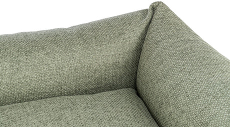 PHO_PRO_DET_CLIP_37492-37493-2