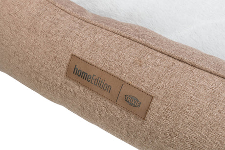 PHO_PRO_DET_CLIP_37646-37647-37648-1