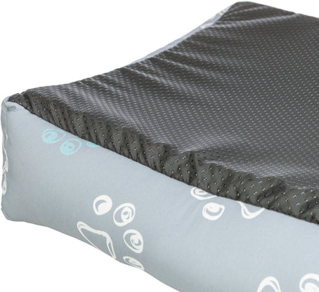 PHO_PRO_DET_CLIP_377021-377022-377023-377024-377025-1