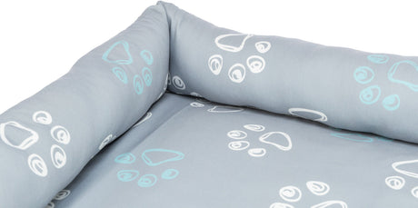 PHO_PRO_DET_CLIP_377021-377022-377023-377024-377025-2