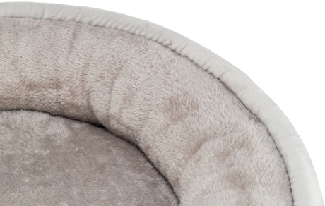 PHO_PRO_DET_CLIP_37703-37704-37705-1