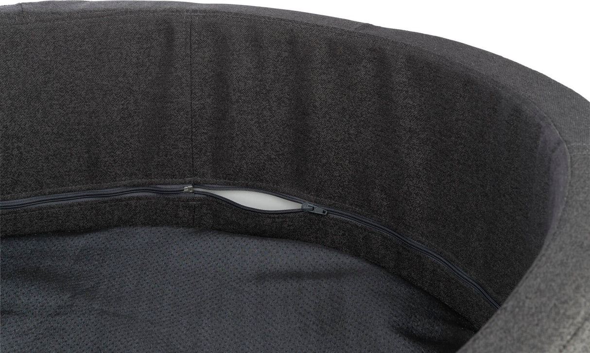 PHO_PRO_DET_CLIP_37730-37731-3