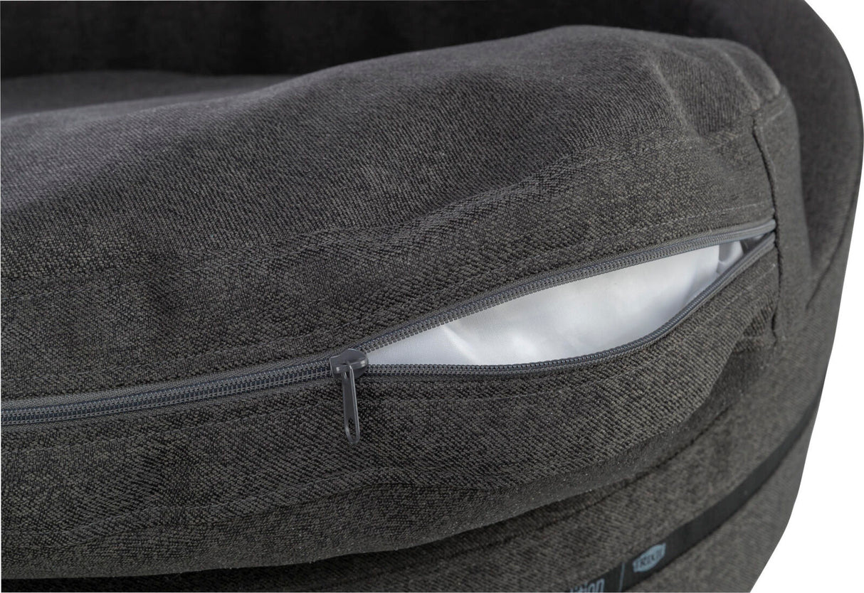 PHO_PRO_DET_CLIP_37730-37731-4