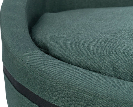 PHO_PRO_DET_CLIP_37732-37733-2