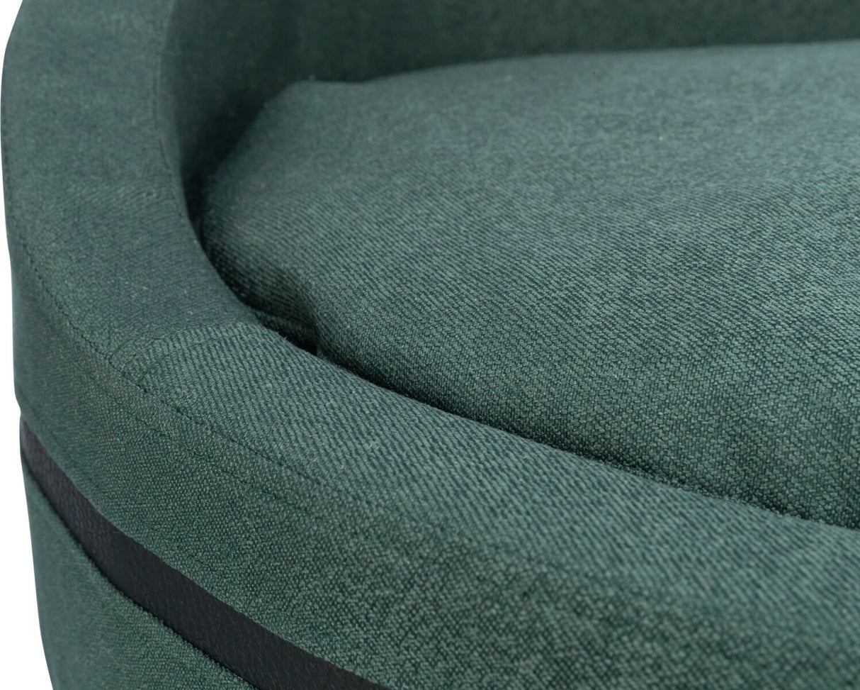 PHO_PRO_DET_CLIP_37732-37733-2