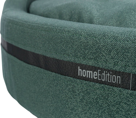 PHO_PRO_DET_CLIP_37732-37733-3