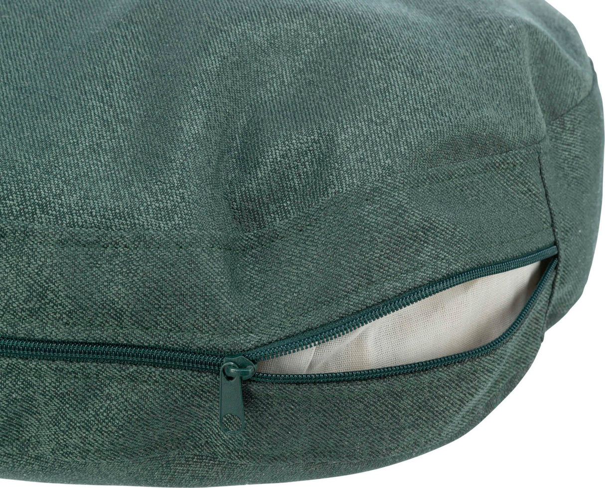 PHO_PRO_DET_CLIP_37732-37733-6