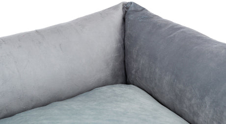 PHO_PRO_DET_CLIP_37770-37771-37772-37773-1