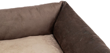 PHO_PRO_DET_CLIP_37774-37775-37776-37777-1