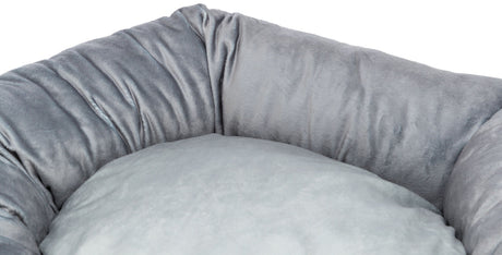 PHO_PRO_DET_CLIP_37780-37781-1