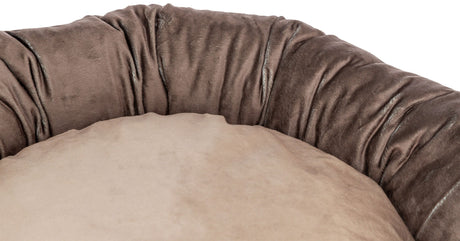 PHO_PRO_DET_CLIP_37782-37783-1