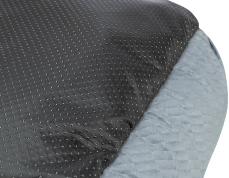 PHO_PRO_DET_CLIP_37790-37791-1