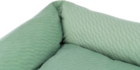 PHO_PRO_DET_CLIP_37792-37793-1