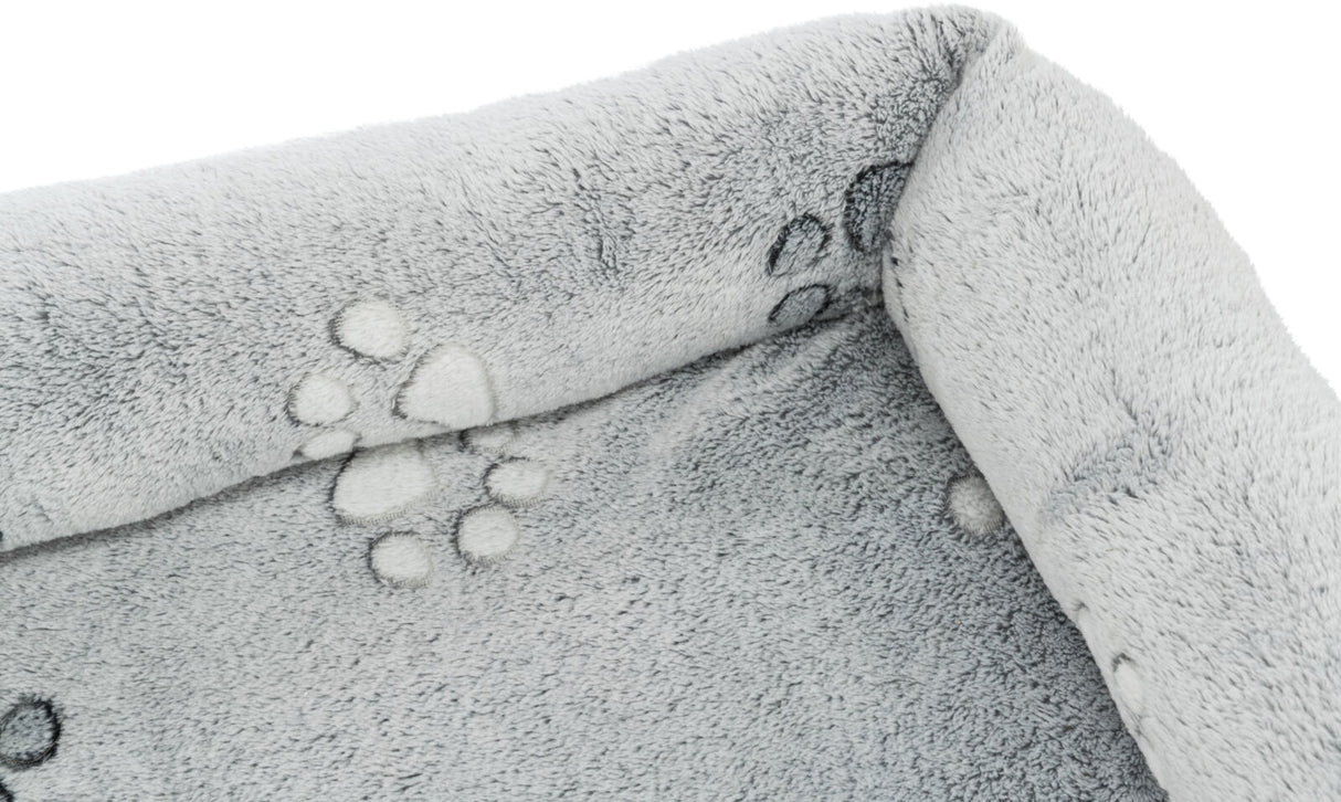 PHO_PRO_DET_CLIP_37845-37846-2