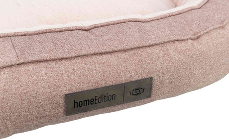 PHO_PRO_DET_CLIP_37880-37881-1