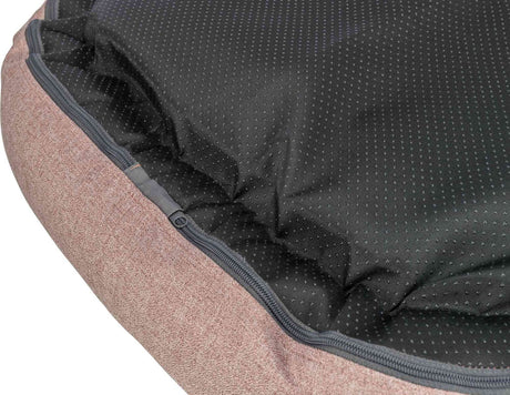 PHO_PRO_DET_CLIP_37880-37881-3