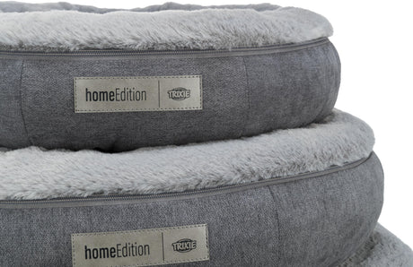 PHO_PRO_DET_CLIP_37975-37976-37977-3