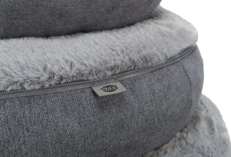 PHO_PRO_DET_CLIP_37975-37976-37977-4