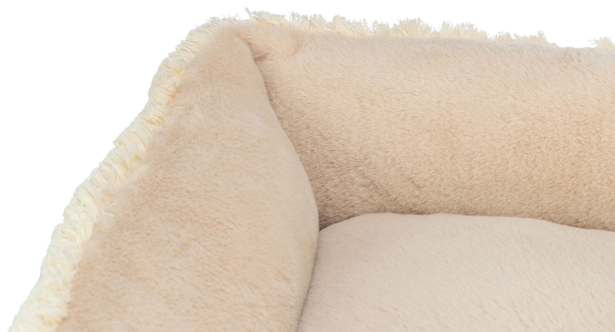 PHO_PRO_DET_CLIP_382190-382191-382192-1