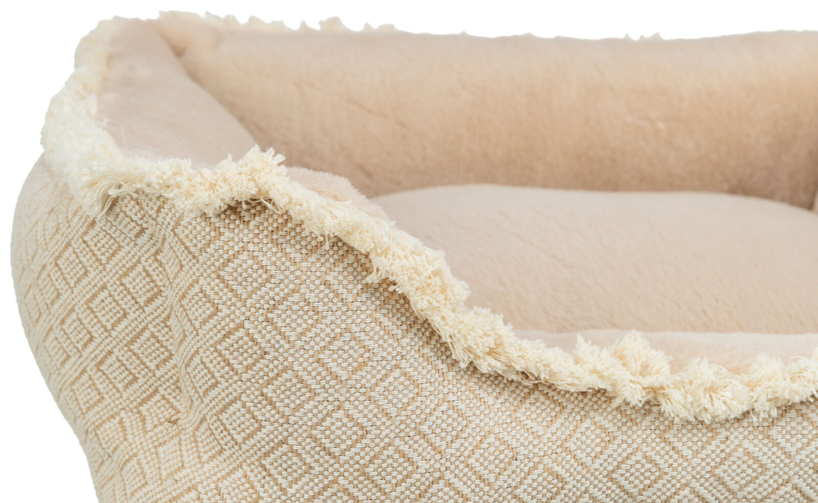 PHO_PRO_DET_CLIP_382190-382191-382192-2