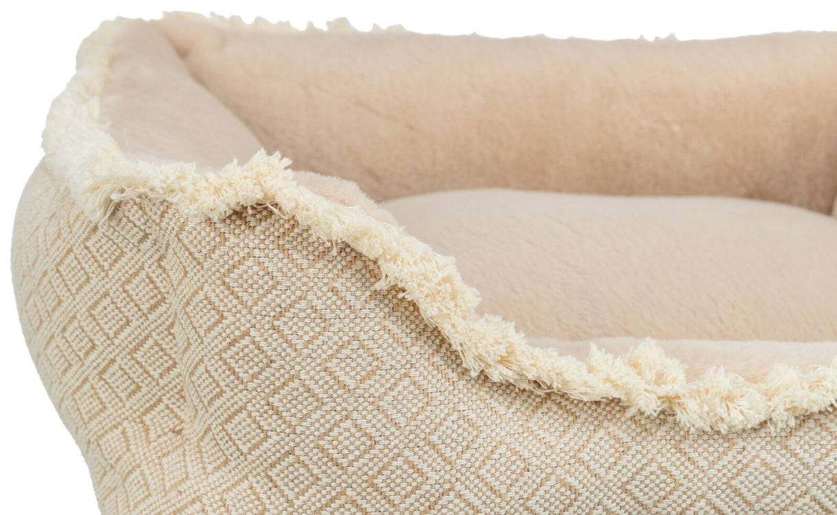 PHO_PRO_DET_CLIP_382190-382191-382192-2