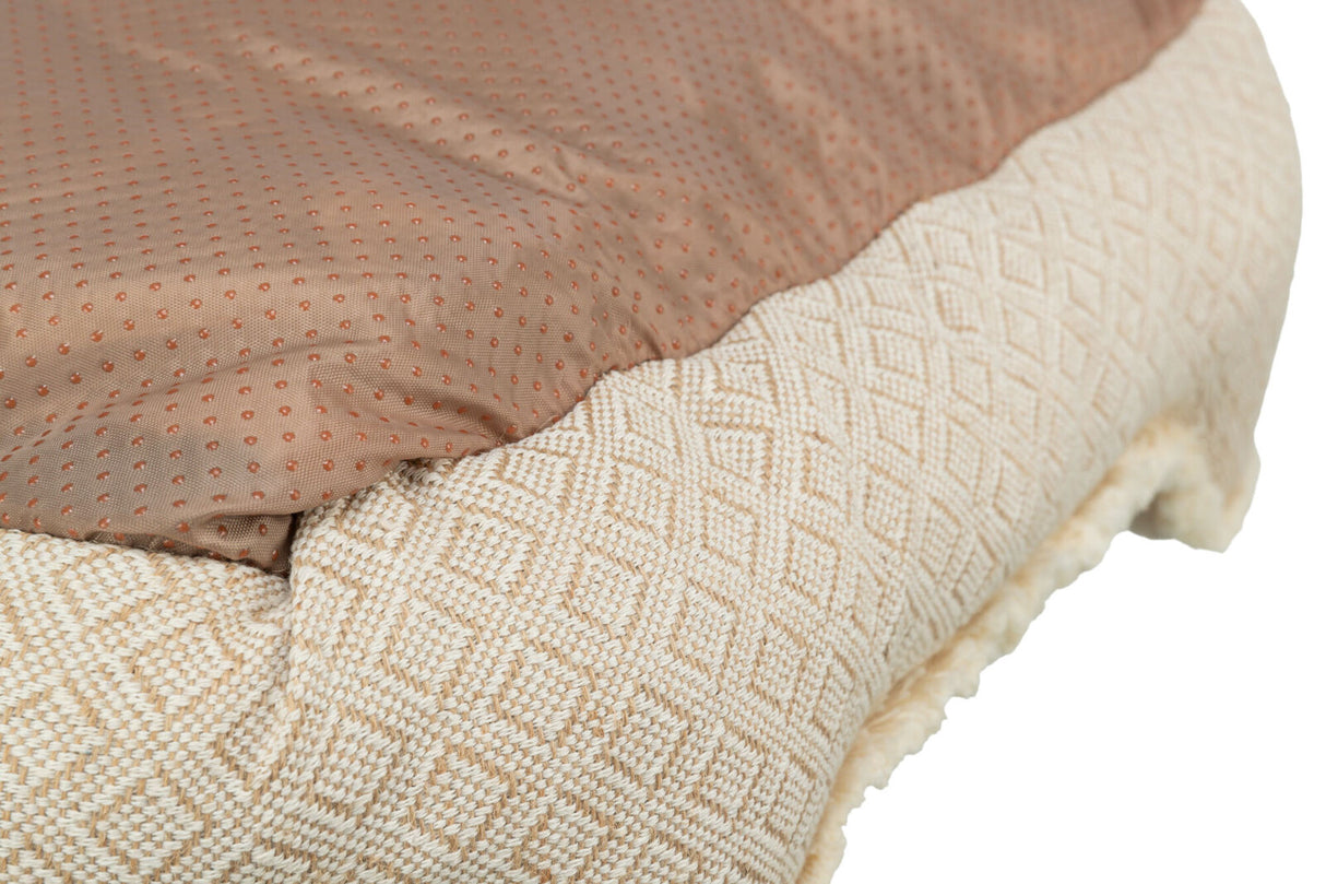 PHO_PRO_DET_CLIP_382190-382191-382192-3