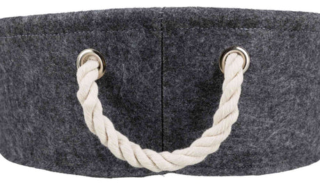 PHO_PRO_DET_CLIP_38395-1