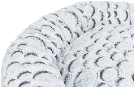 PHO_PRO_DET_CLIP_38985-38986-1