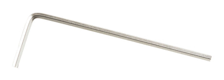 PHO_PRO_DET_CLIP_39319-1