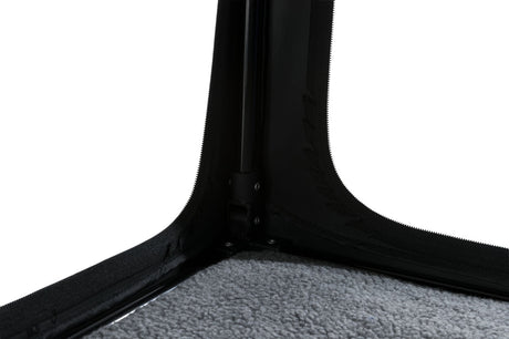 PHO_PRO_DET_CLIP_39721-39722-39723-39724-10