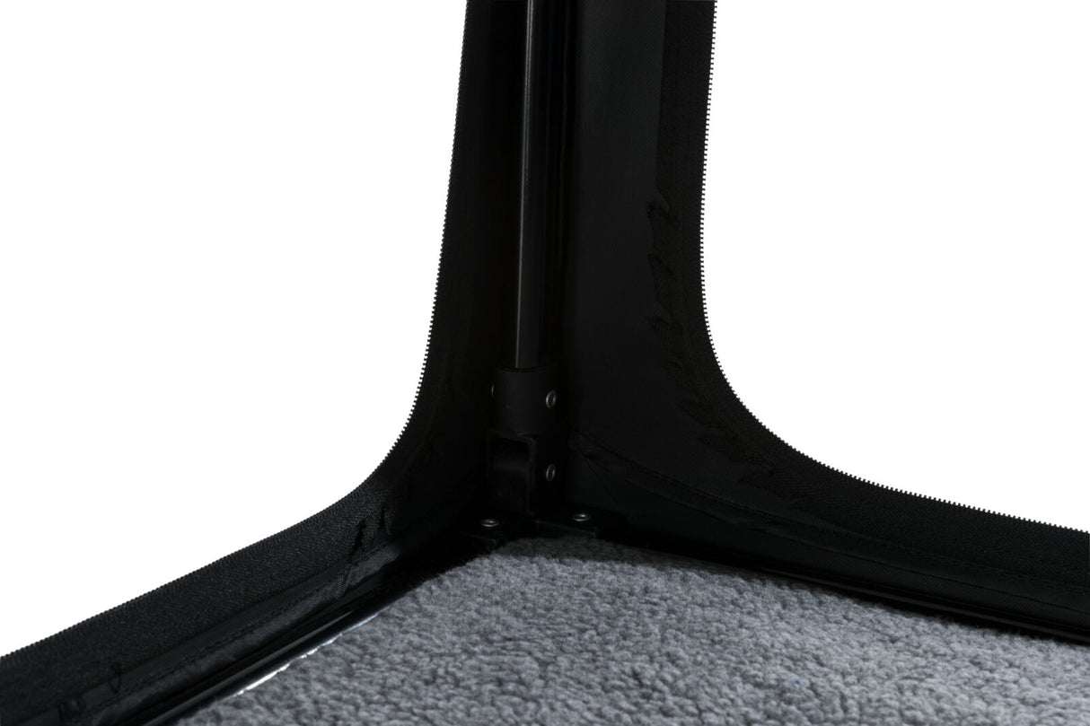 PHO_PRO_DET_CLIP_39721-39722-39723-39724-10