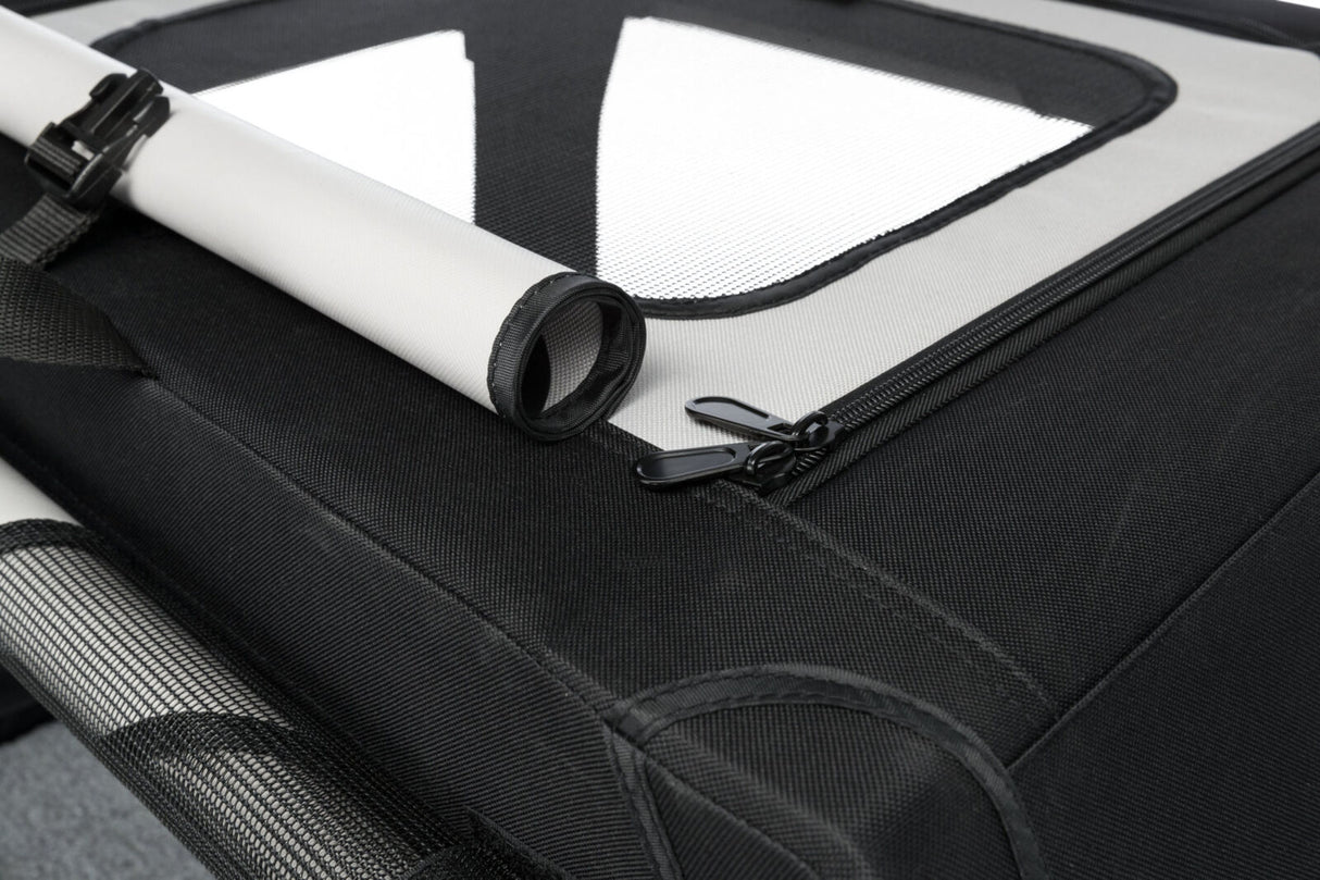 PHO_PRO_DET_CLIP_39721-39722-39723-39724-11