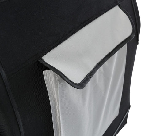 PHO_PRO_DET_CLIP_39721-39722-39723-39724-12